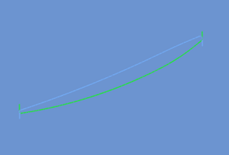 第4步-2.png 第4步-2.png