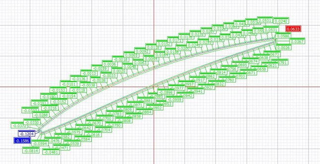 效果圖-1.jpg 效果圖-1.jpg