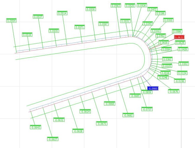 效果圖-4.jpg 效果圖-4.jpg