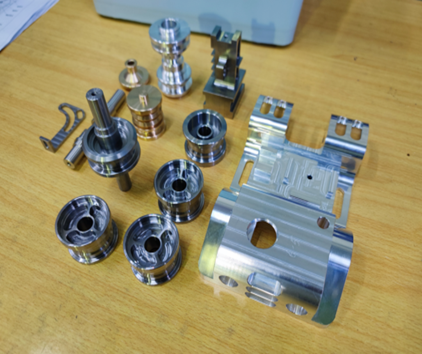 圖片4.png 圖片4.png