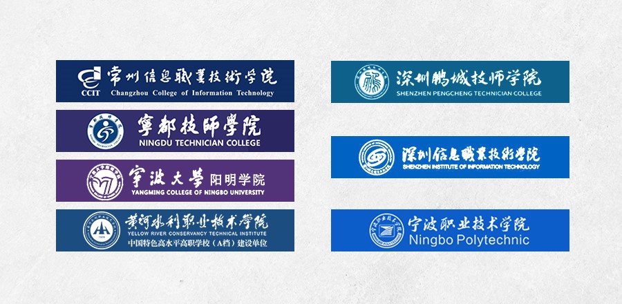 14 (2).jpg 14 (2).jpg