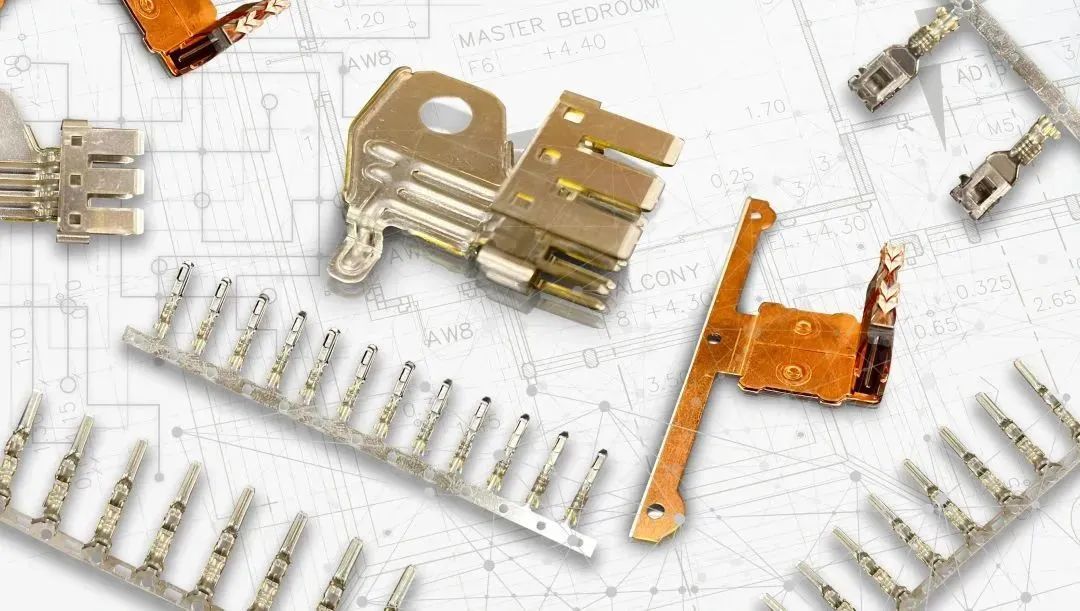 應(yīng)用于各行業(yè)的接線端子如何高效地進(jìn)行測(cè)量？