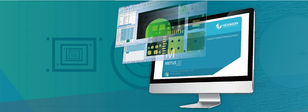 1-210531112541a0.png 1-210531112541a0.png