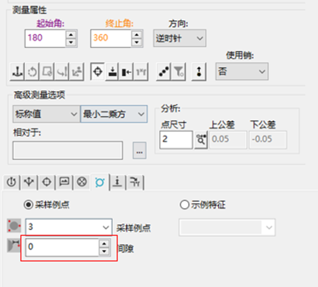 微信圖片_20230529173846.png 微信圖片_20230529173846.png