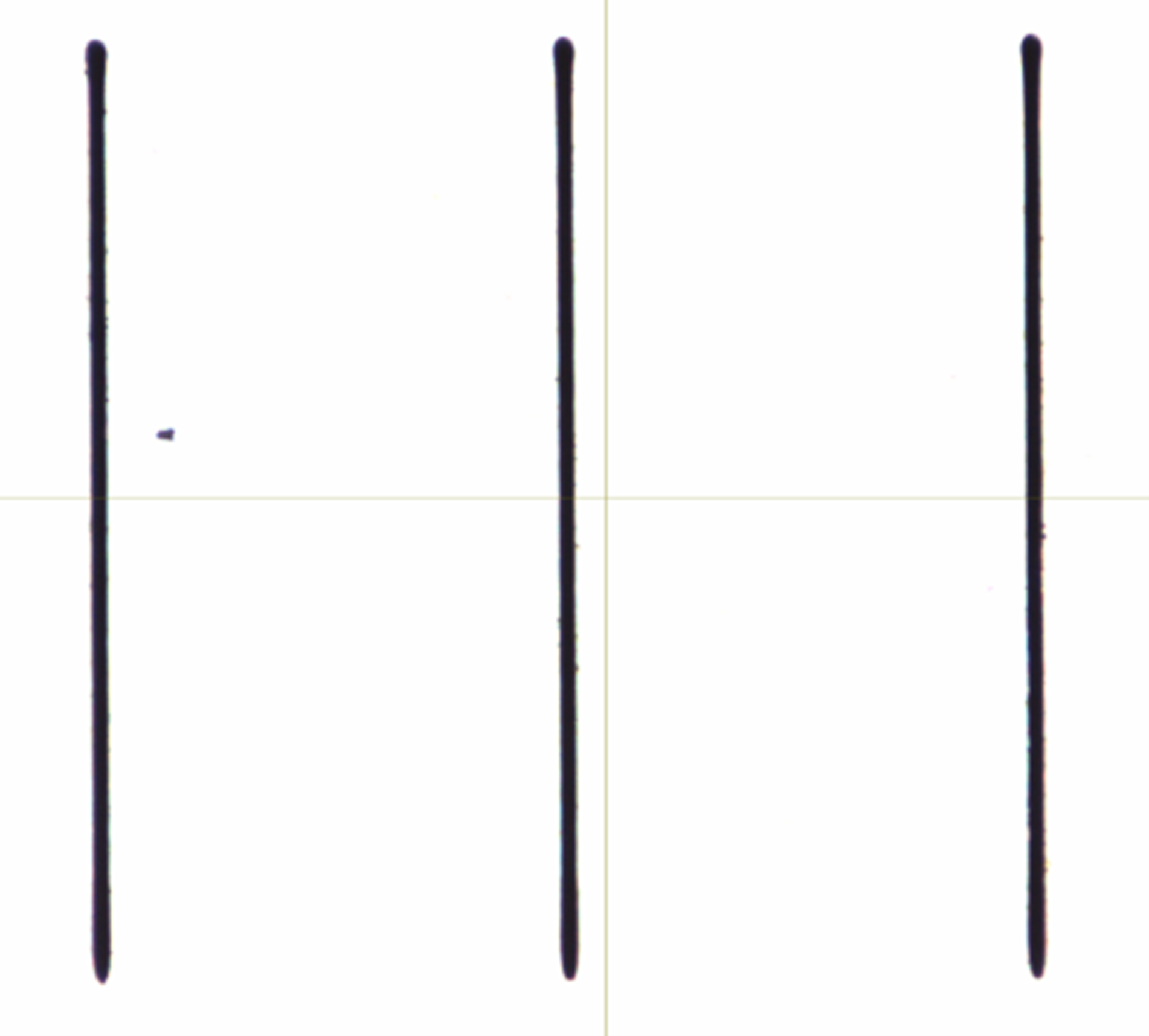 圖片6.png 圖片6.png