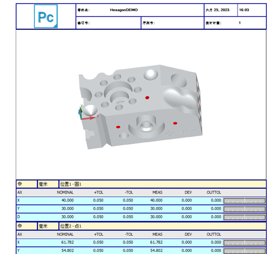 圖片4.png 圖片4.png