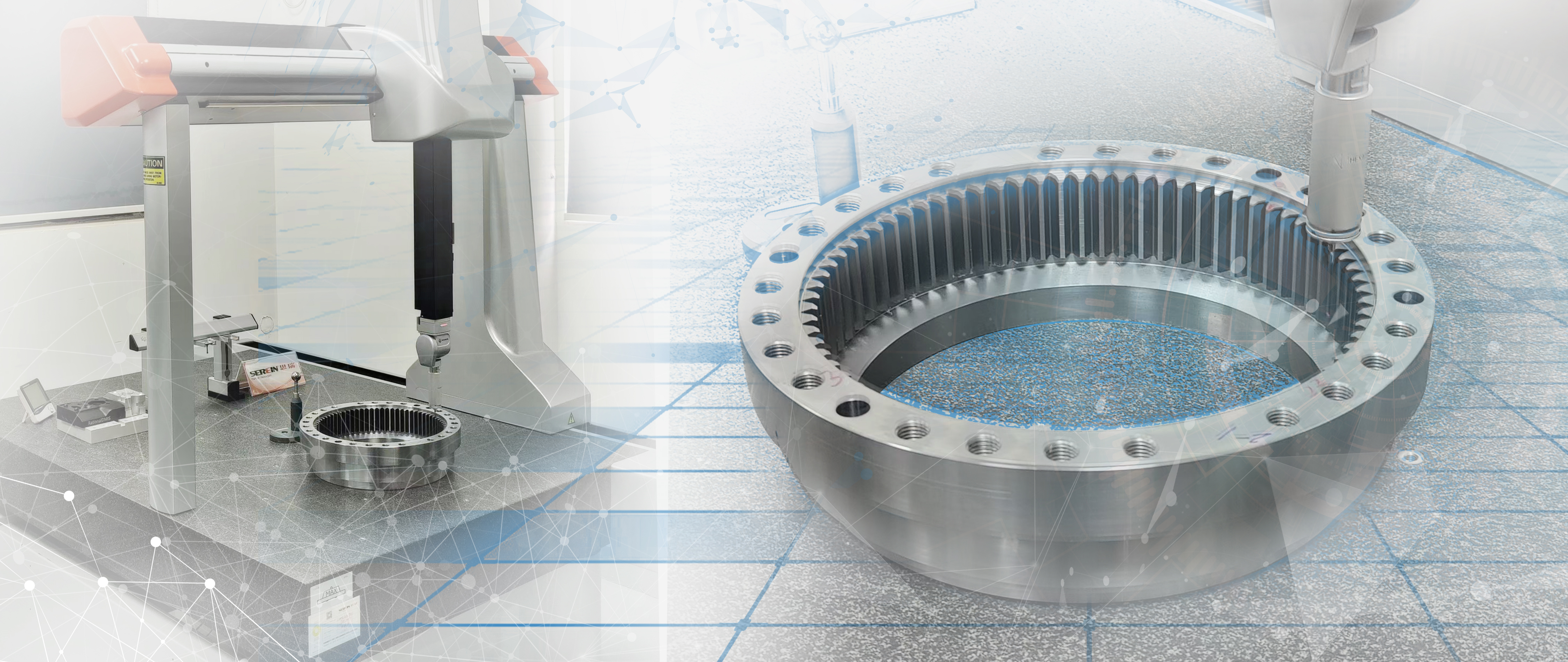 微信圖片_20230723144814.jpg 微信圖片_20230723144814.jpg