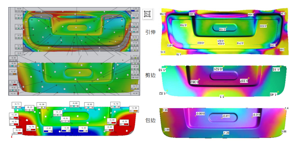 圖片1.png 圖片1.png