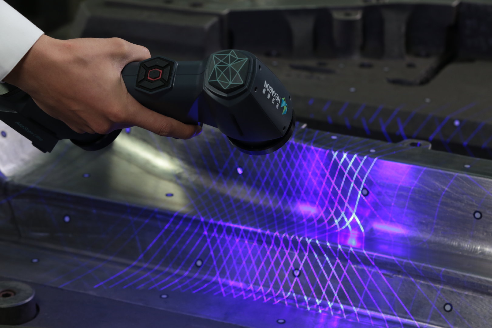 0071Fl44gy1hjtk3ltnf8j31900u0jwd.jpg 0071Fl44gy1hjtk3ltnf8j31900u0jwd.jpg