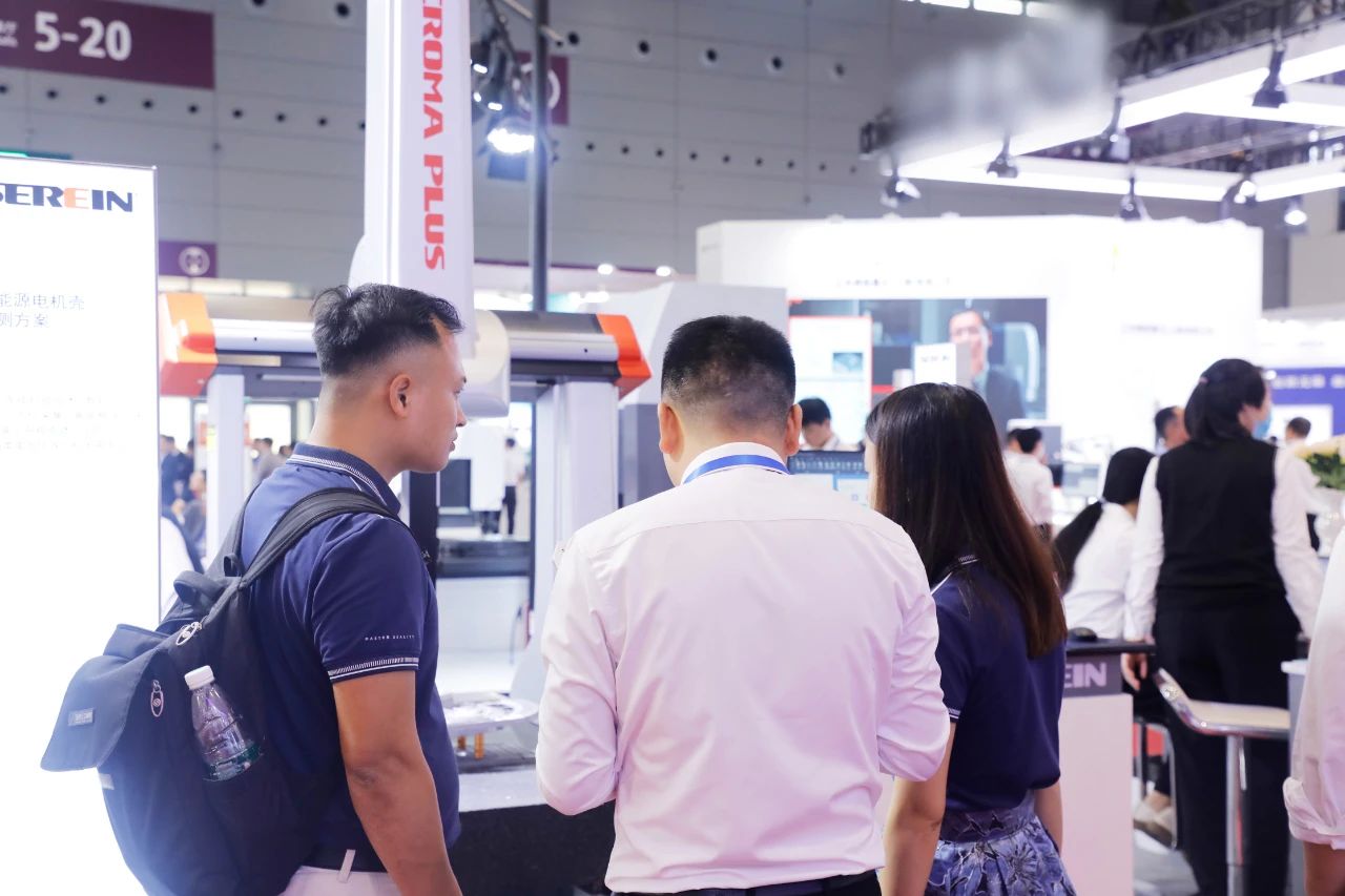 三坐標(biāo)3.jpg 三坐標(biāo)3.jpg