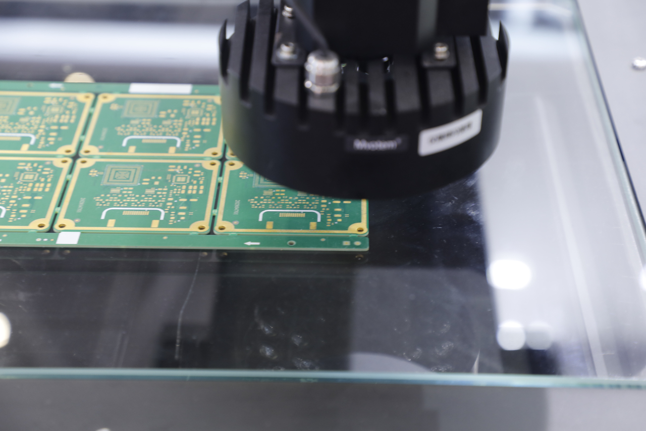 三坐標(biāo)9.jpg 三坐標(biāo)9.jpg