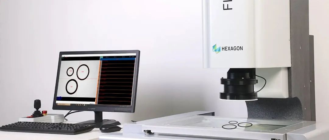 微信圖片_20221110105934.jpg 微信圖片_20221110105934.jpg