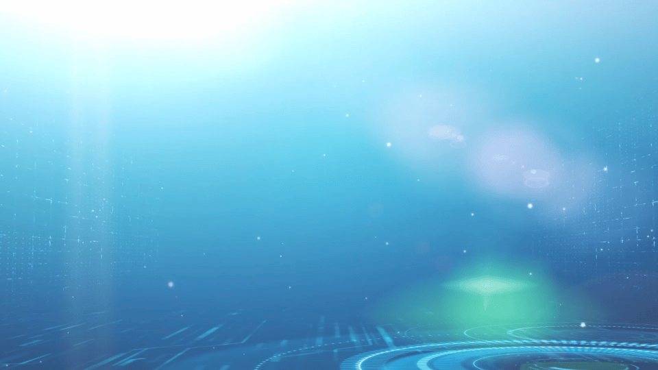 14001環(huán)境質量體系.gif 14001環(huán)境質量體系.gif