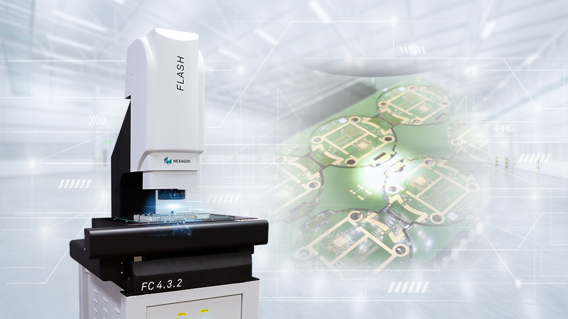 封面2(1).jpg 封面2(1).jpg