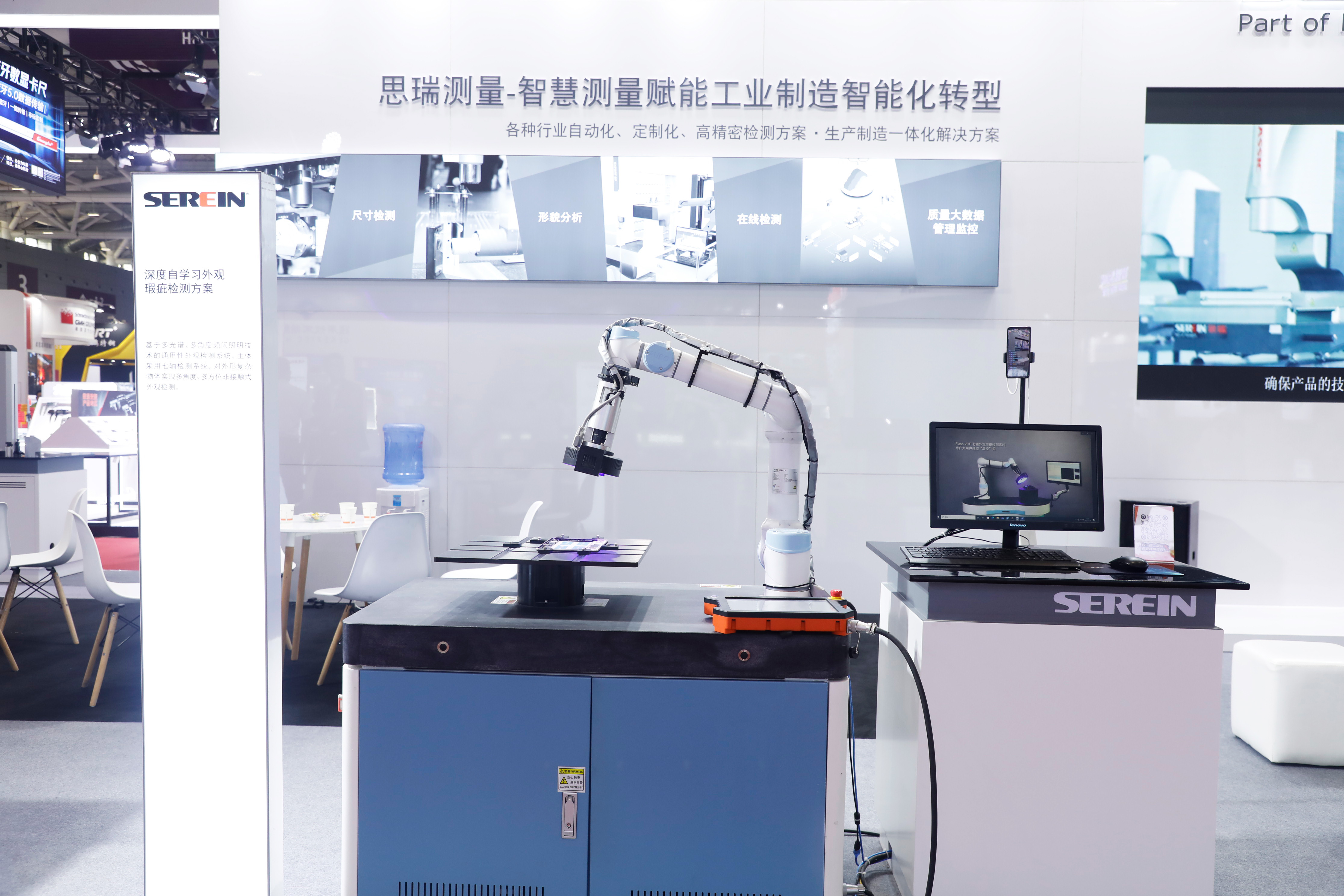 _L2A6274.jpg _L2A6274.jpg