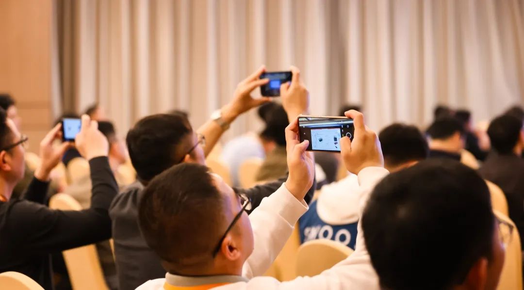 640 (2).jpg 640 (2).jpg