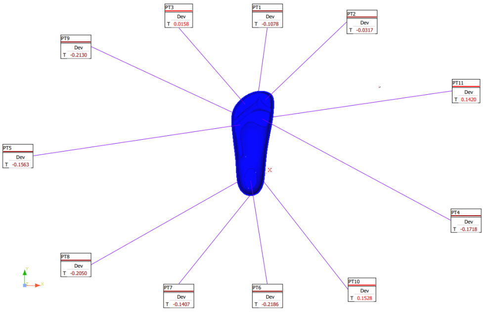 微信圖片_20240429160629.png 微信圖片_20240429160629.png