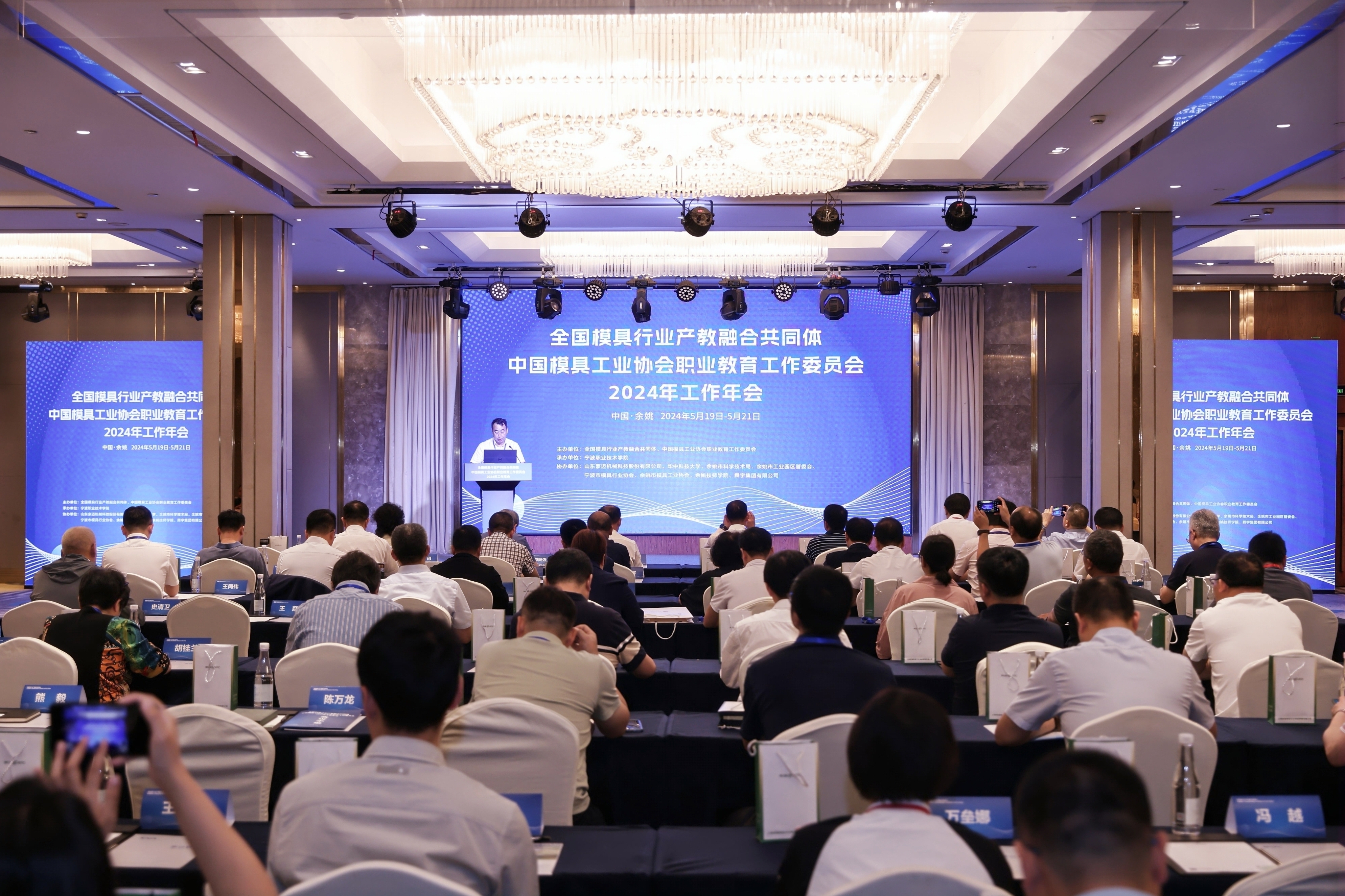 IMG_5295-opq844854213.jpg IMG_5295-opq844854213.jpg