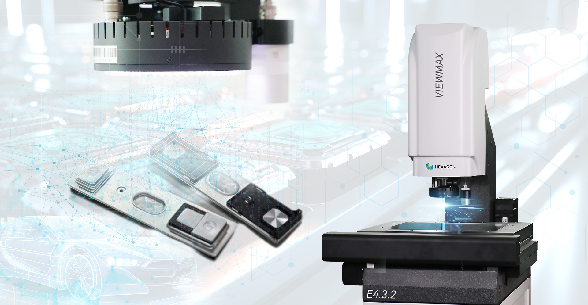 VIEWMAX E.jpg VIEWMAX E.jpg