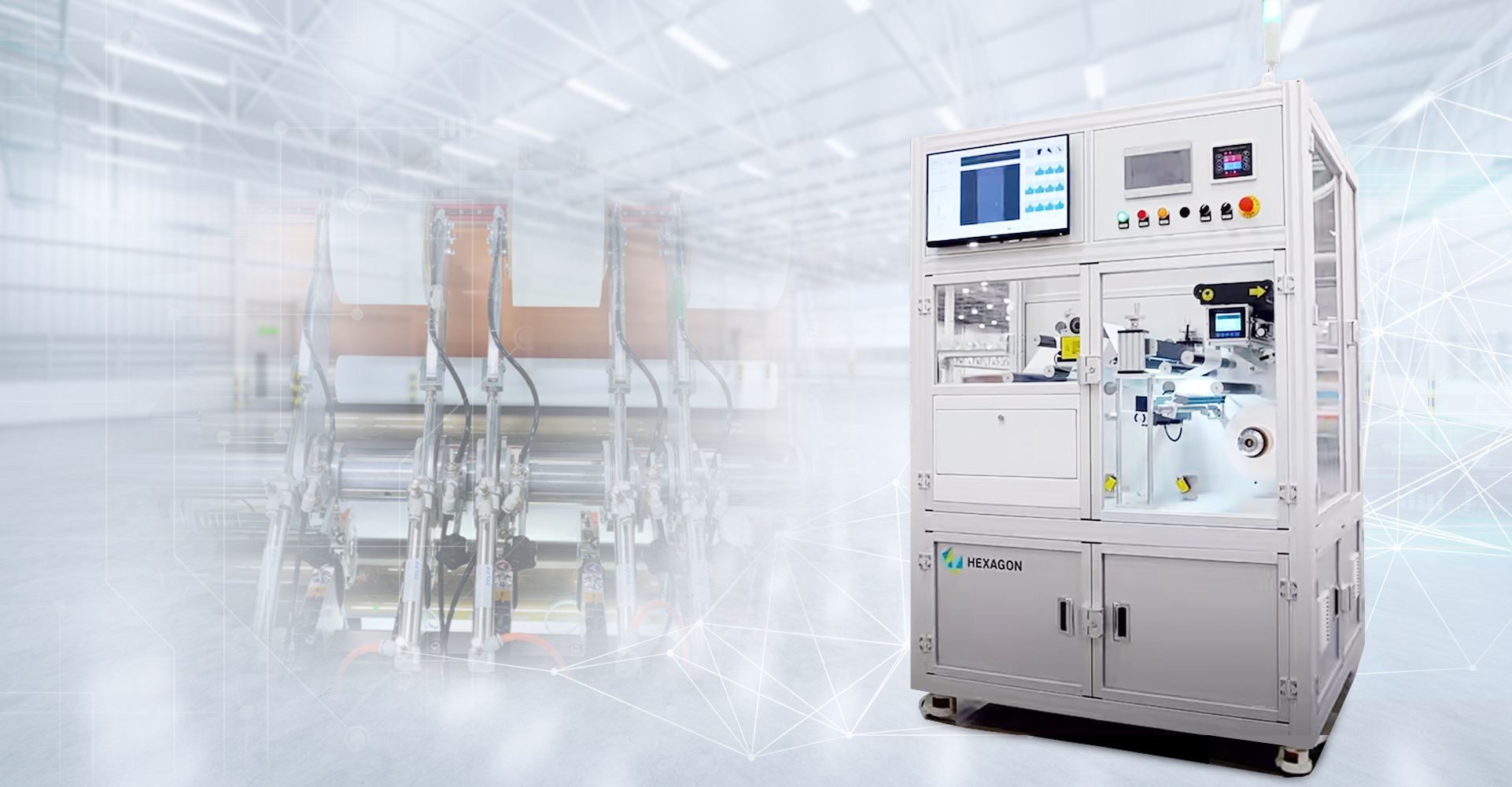 極片隔膜在線.jpg 極片隔膜在線.jpg