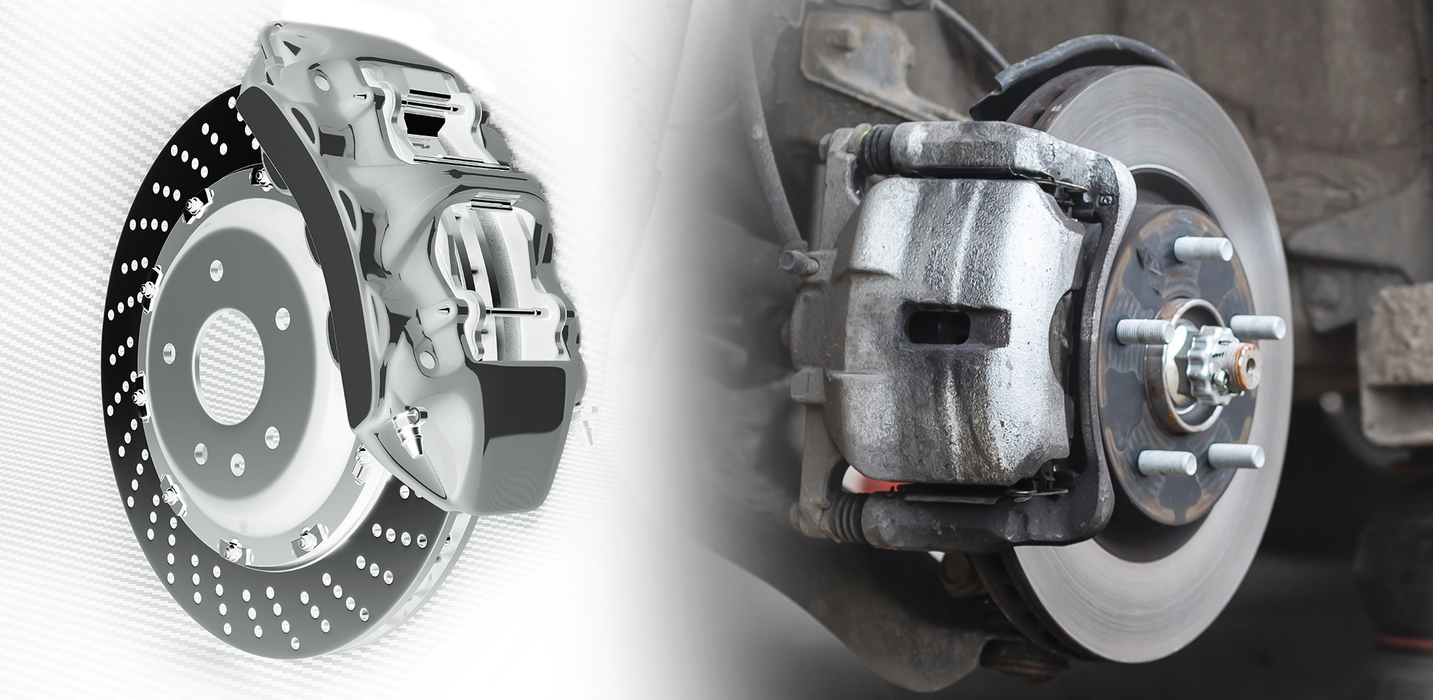 未標(biāo)題-4(1).jpg 未標(biāo)題-4(1).jpg