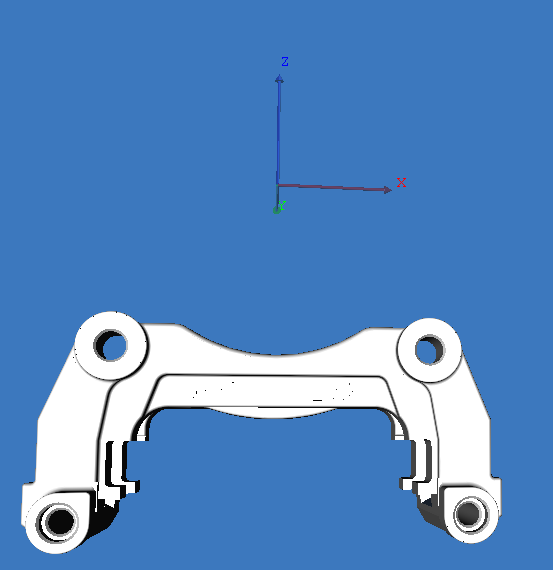 移動坐標(biāo)示意圖.png 移動坐標(biāo)示意圖.png