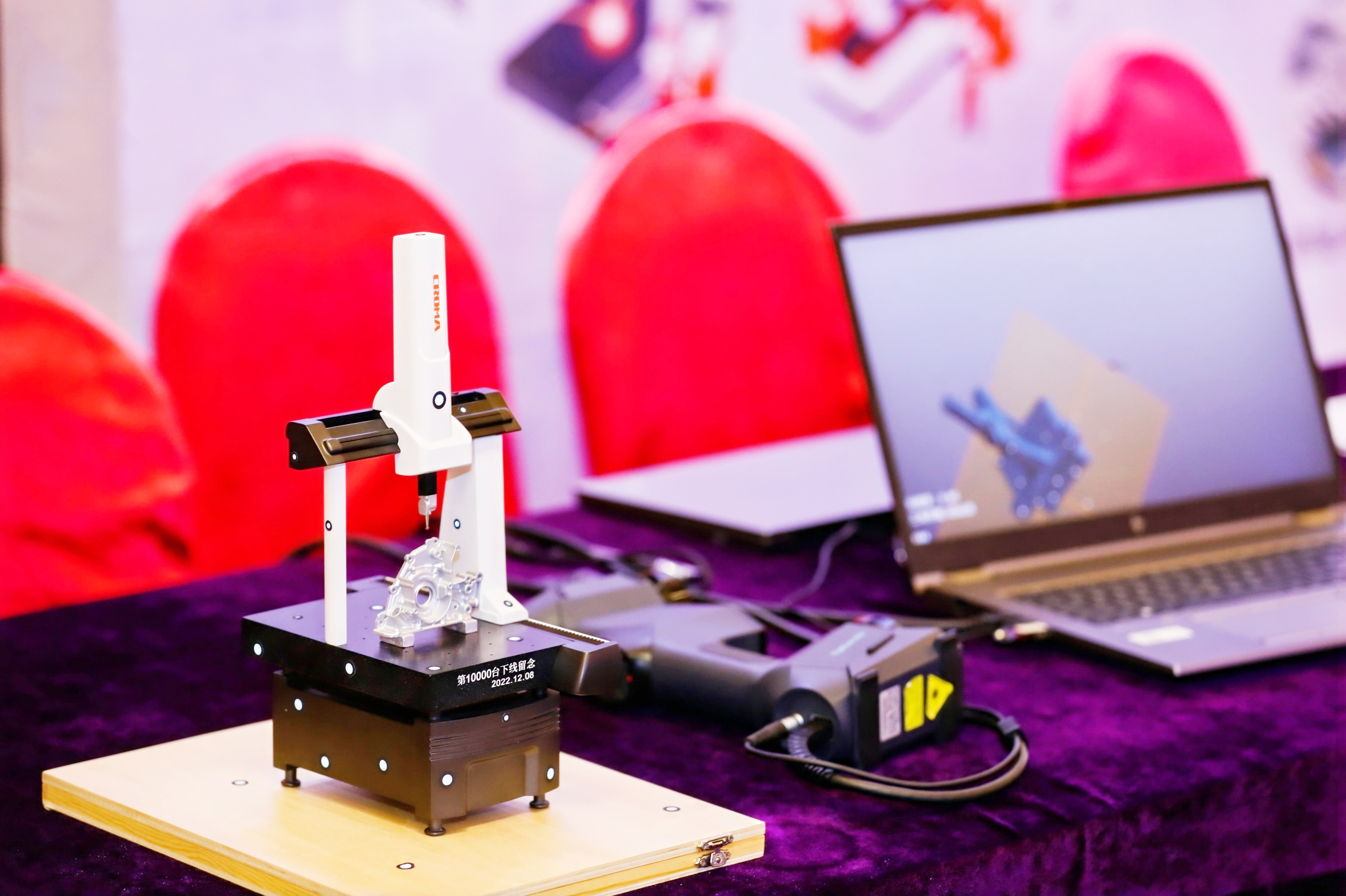 IMG_3291-opq3187142048(1)(2).jpg IMG_3291-opq3187142048(1)(2).jpg