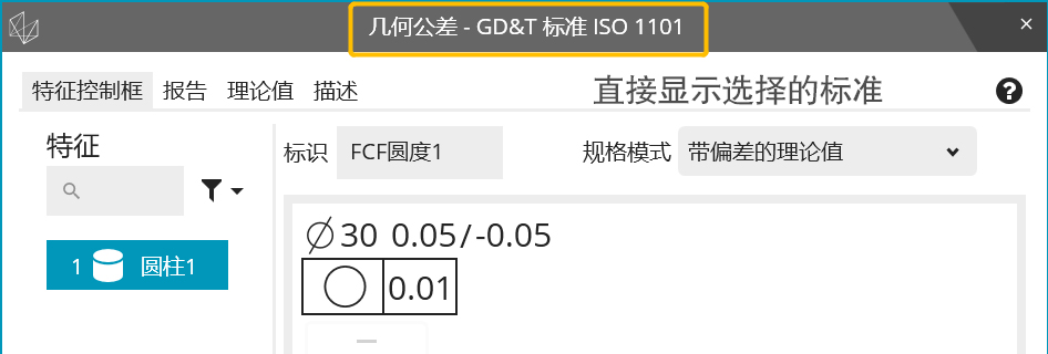 企業(yè)微信截圖_17267948651766.jpg 企業(yè)微信截圖_17267948651766.jpg