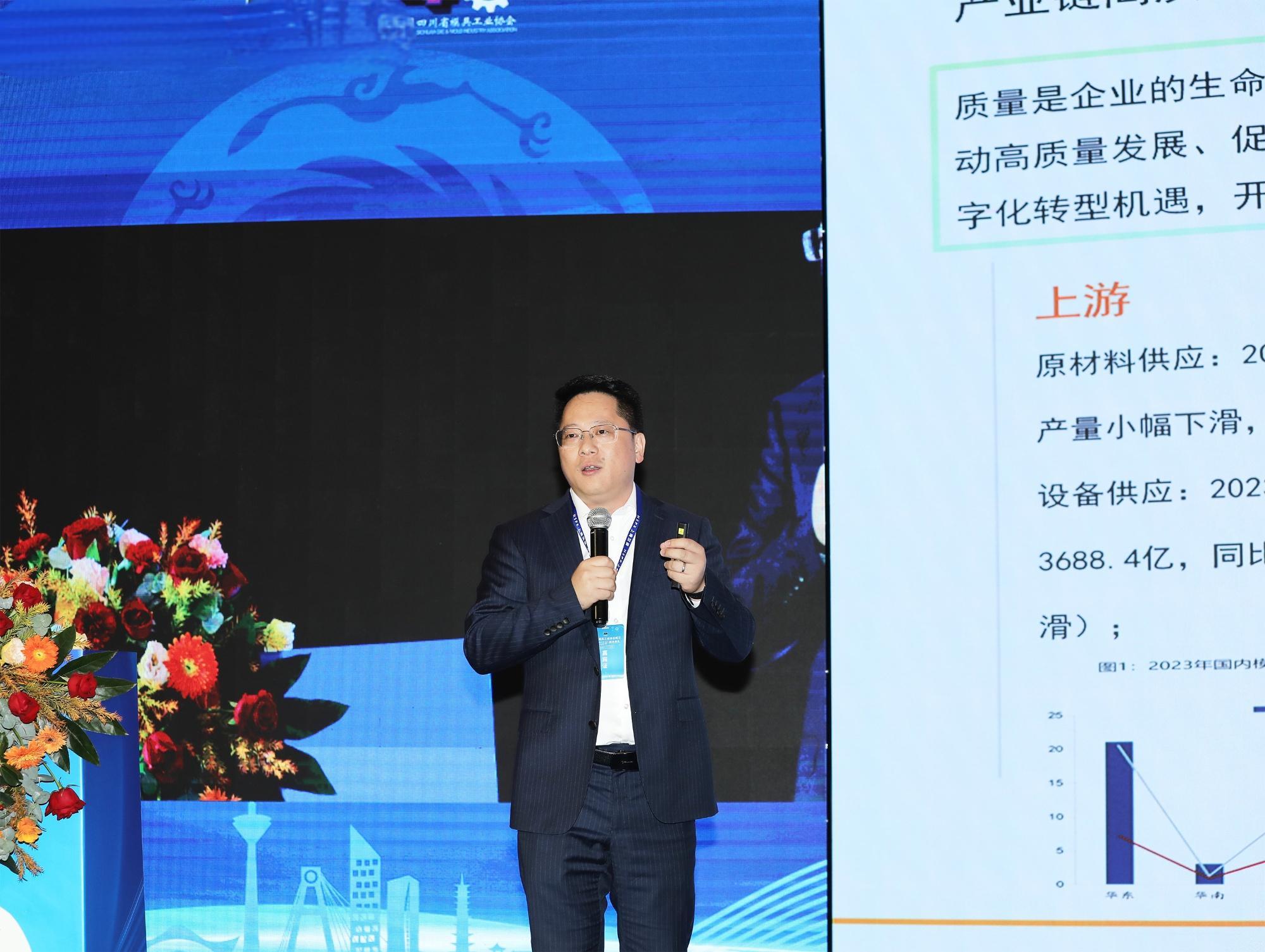 bddf18e684c1f73615d7ba5f893cbc5f.jpeg bddf18e684c1f73615d7ba5f893cbc5f.jpeg