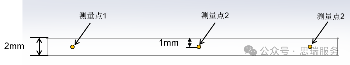微信圖片_20241126181208.png 微信圖片_20241126181208.png
