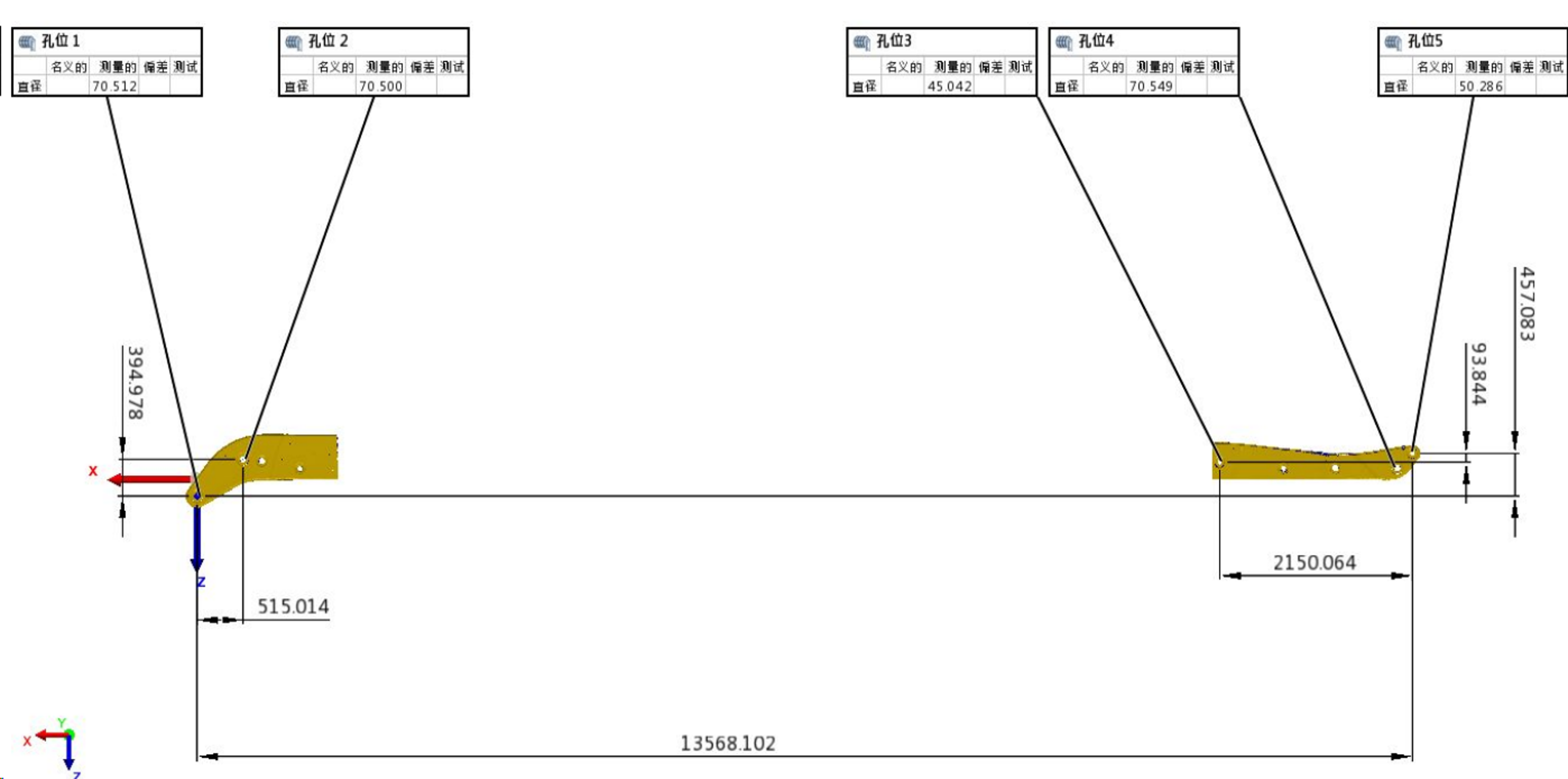 圖片1.png 圖片1.png