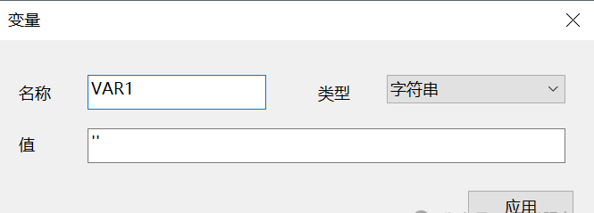 微信圖片_20241204092302.png 微信圖片_20241204092302.png