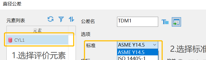 微信圖片_20241224143635.png 微信圖片_20241224143635.png