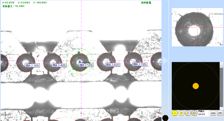 01751cbddbcede62833abe8f971da3e.png 01751cbddbcede62833abe8f971da3e.png