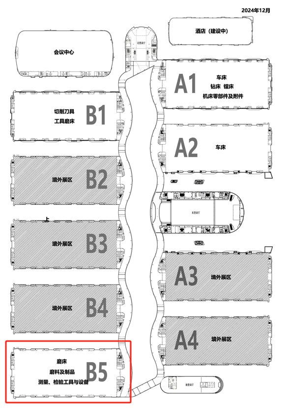 微信圖片_20250320162812.png 微信圖片_20250320162812.png