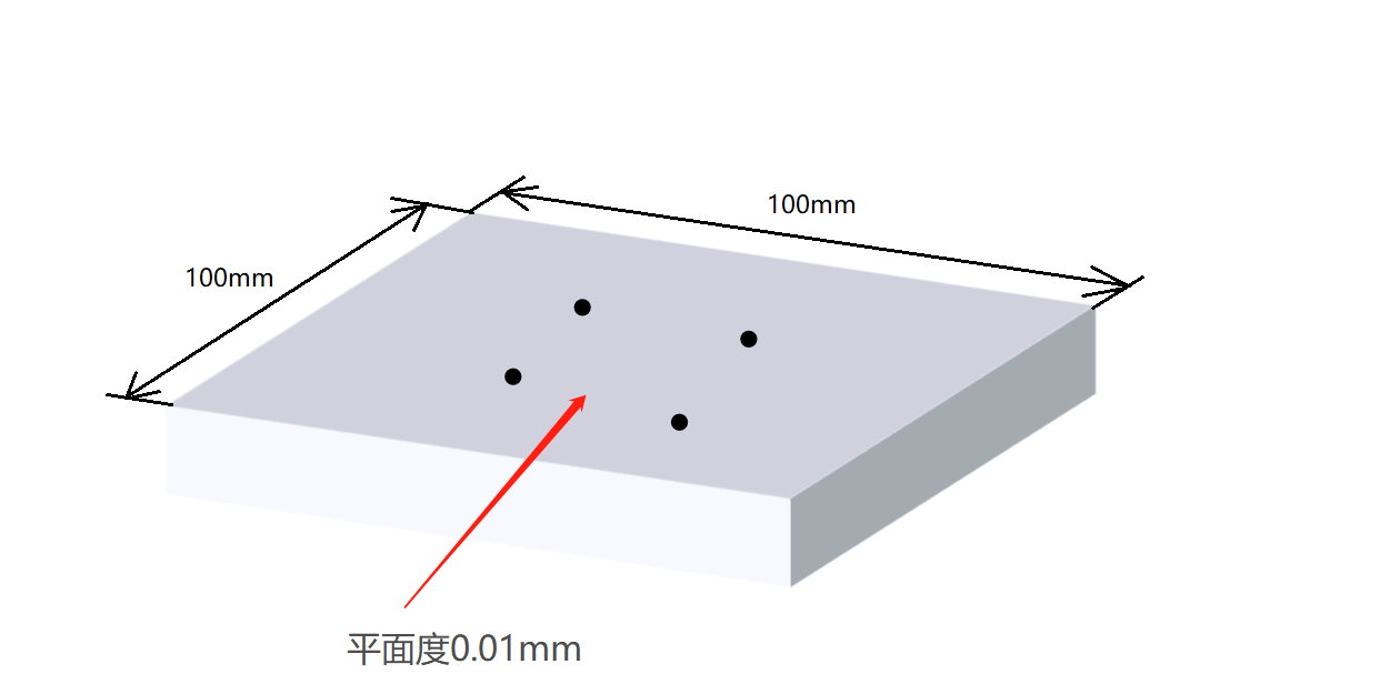 微信圖片_20250619113953.png 微信圖片_20250619113953.png
