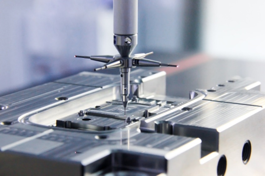 image2.jpeg image2.jpeg