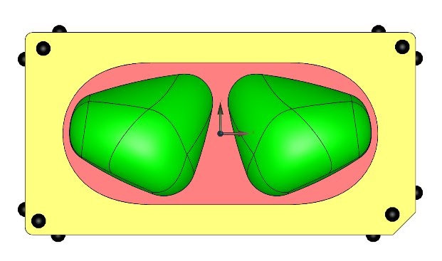 image9.png image9.png