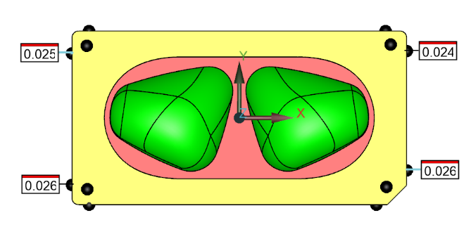 image12.png image12.png