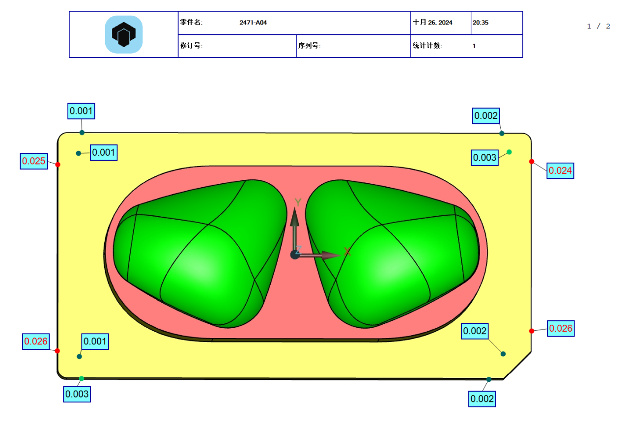 image29.png image29.png