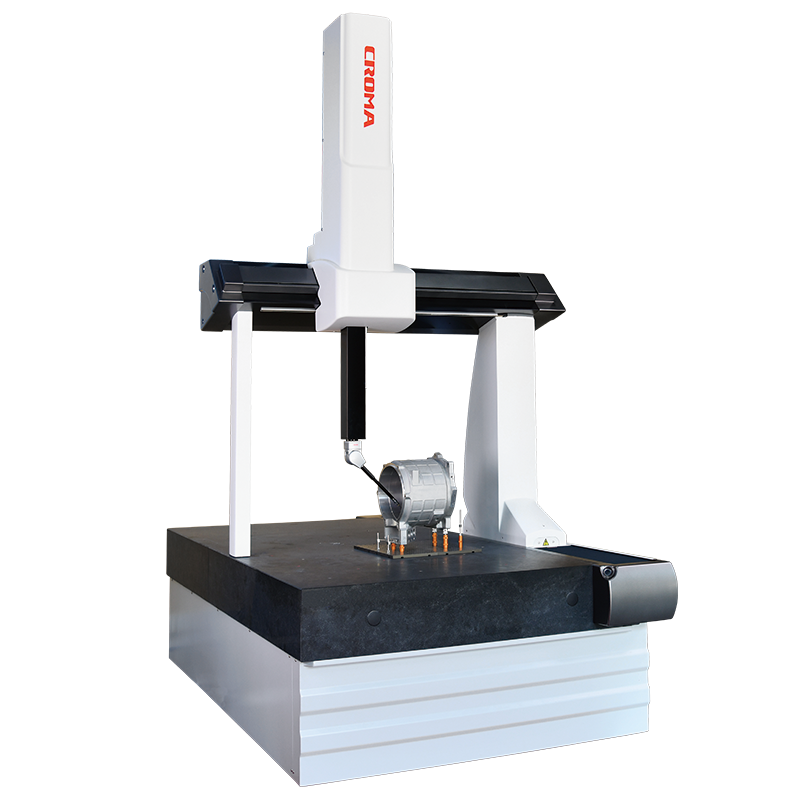 Croma 10xx8-側(cè)面.png Croma 10xx8-側(cè)面.png