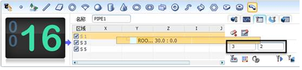 image12.png image12.png