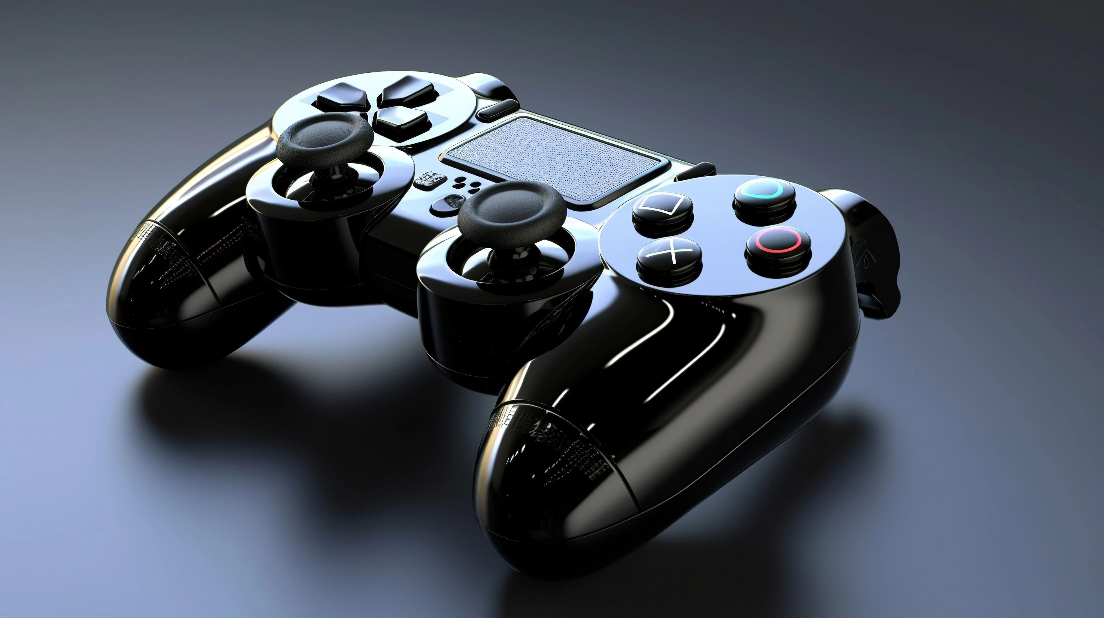 微信圖片_2025-09-09_100631_441.jpg 微信圖片_2025-09-09_100631_441.jpg