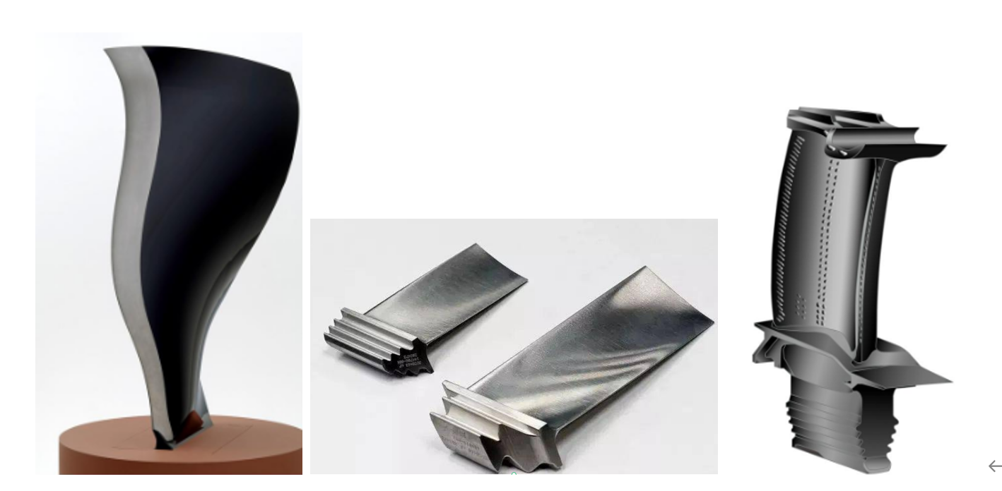 微信圖片_20250918104820_2_21.png 微信圖片_20250918104820_2_21.png