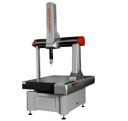 image3.png image3.png