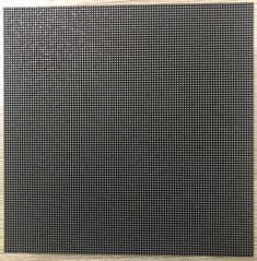 思瑞高精度影像測量儀，輕松完成LED燈板多尺寸檢測