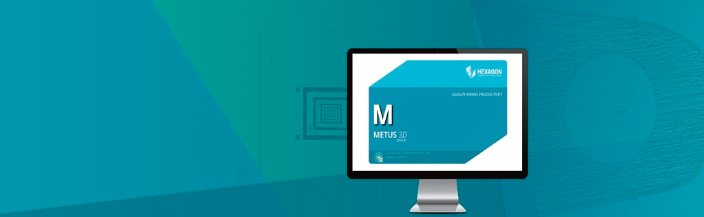 OPTIV LITE 系列 基礎(chǔ)型影像測量儀(圖5) OPTIV LITE 系列 基礎(chǔ)型影像測量儀(圖5)