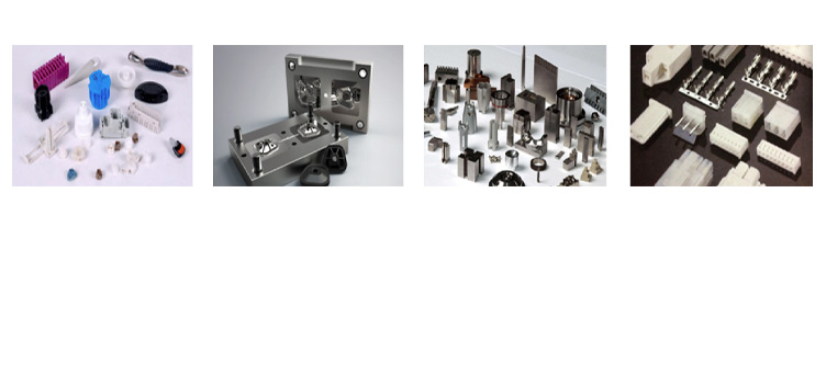 EAGLE 通用型手動影像測量儀(圖2) EAGLE 通用型手動影像測量儀(圖2)