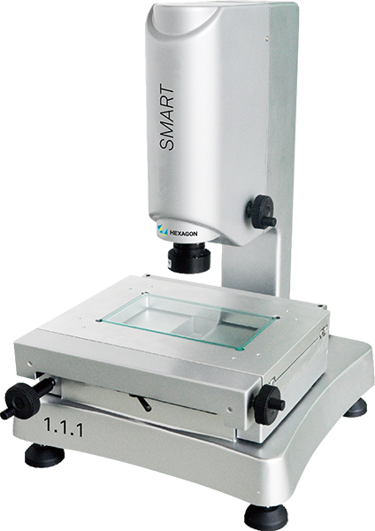 SMART 便攜式手動(dòng)影像測(cè)量?jī)x(圖1) SMART 便攜式手動(dòng)影像測(cè)量?jī)x(圖1)