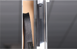 Croma Classic系列 經(jīng)濟(jì)型三坐標(biāo)測量機(jī)(圖3)